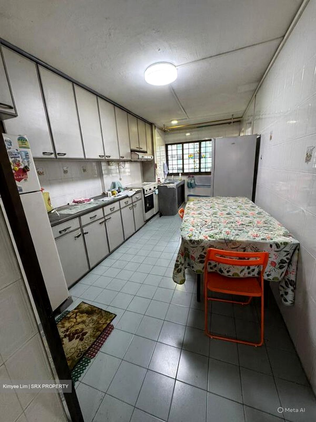 Blk 620 Ang Mo Kio Avenue 9 (Ang Mo Kio), HDB 4 Rooms #520854671